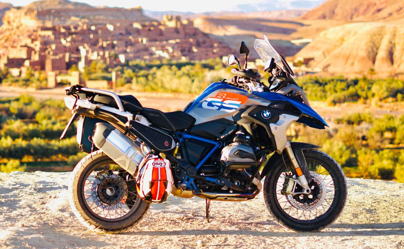 Transporte-de-motos-tarragona Transporte-de-motos-en-tarragona