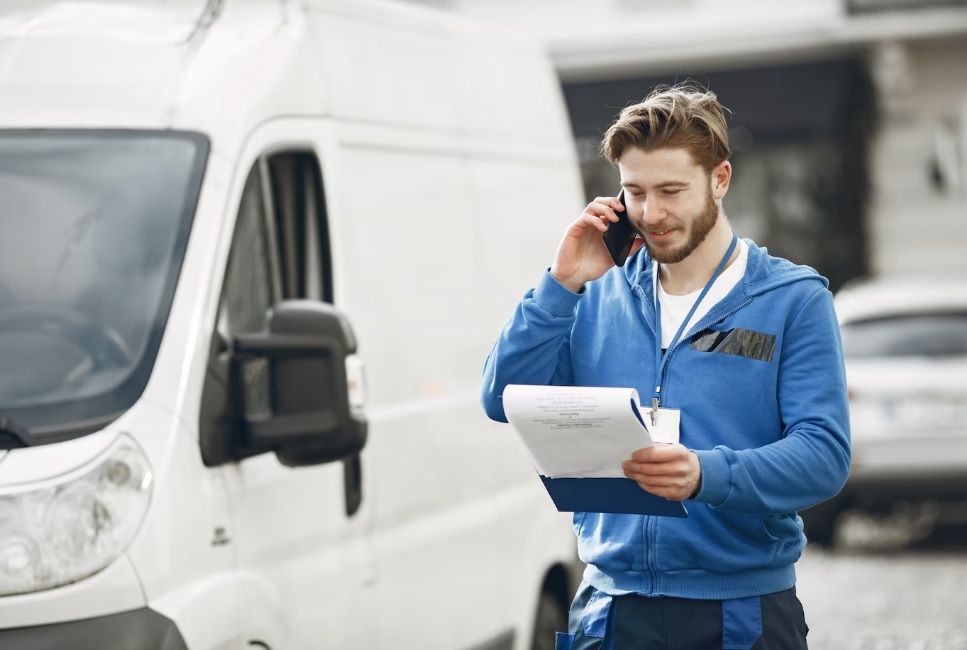 Transportes-Sofas-reus Transporte-sofa-reus