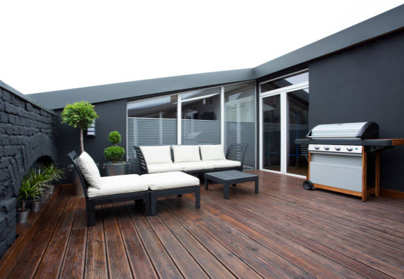 Vaciado-de-casas-en-cambrils