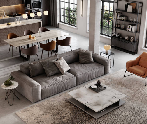 Vaciado-de-oficinas-en-cambrils