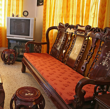 Vaciado-de-pisos-en-cambrils