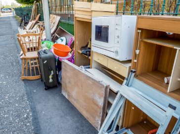 Vaciado-en-tarragona Vaciados-Tarragona