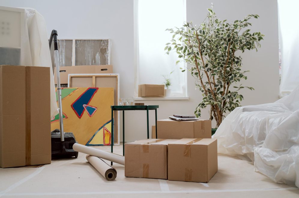 Vaciado-de-apartamento-tarragona Vaciados-apartamentos-tarragona