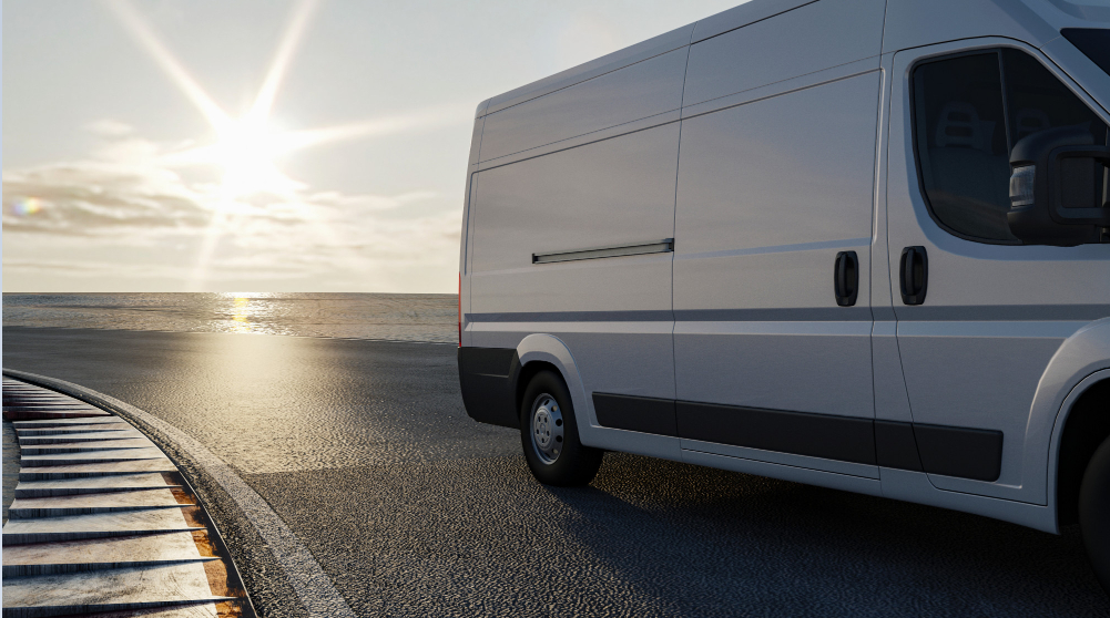 Vaciar-pisos-tarragona Vaciar-piso-en-tarragona