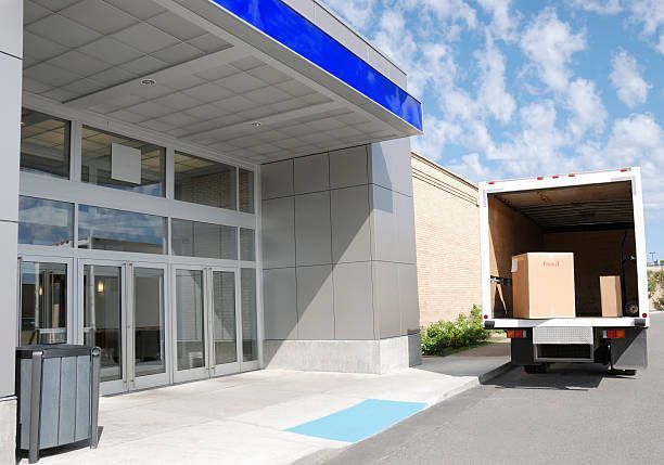 Mudanzas-en-Valls Mudanzas-en-Valls