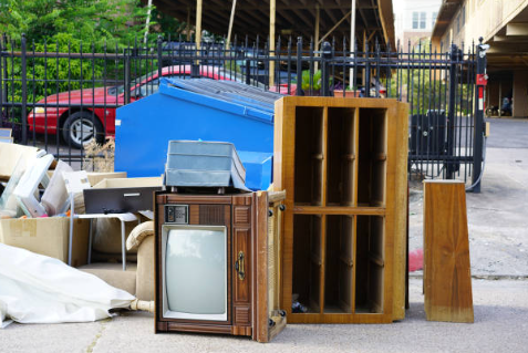 Empresa de vaciado en tarragona Vaciado-pisos-tarragona