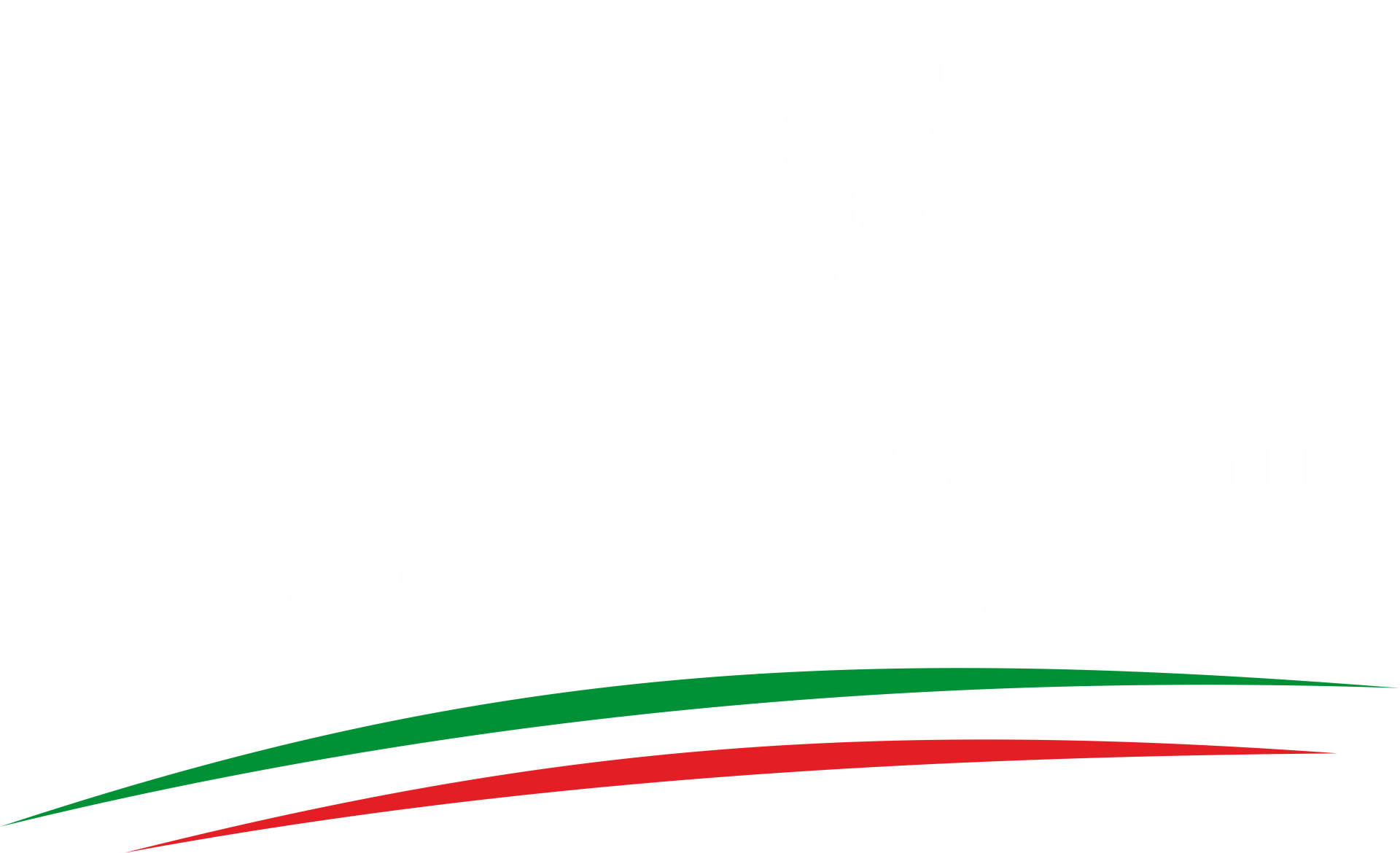 Logo Restaurant Milano