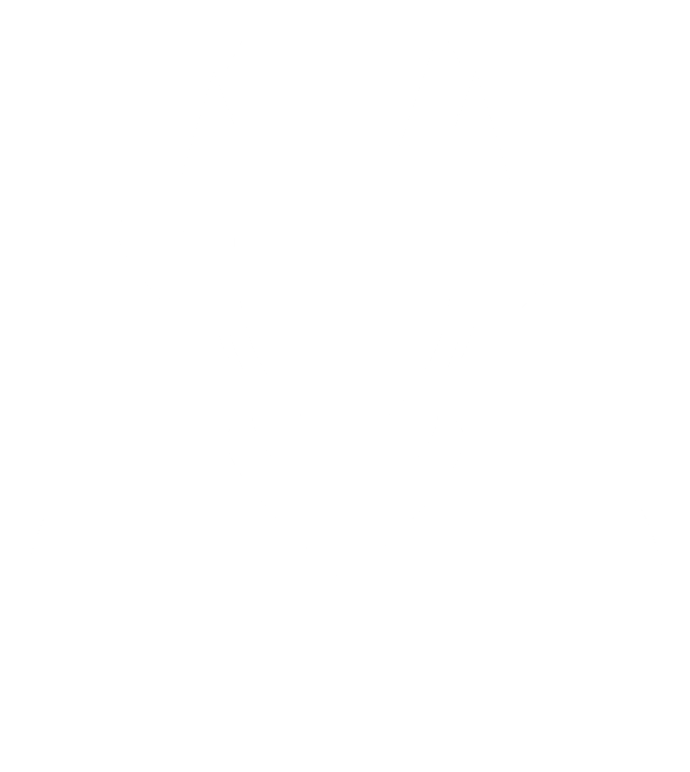 Kontakt Kreisfeuerwehrverband Aurich Kontakt Kreisfeuerwehrverband Aurich