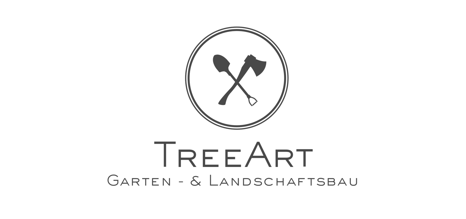 TreeArt