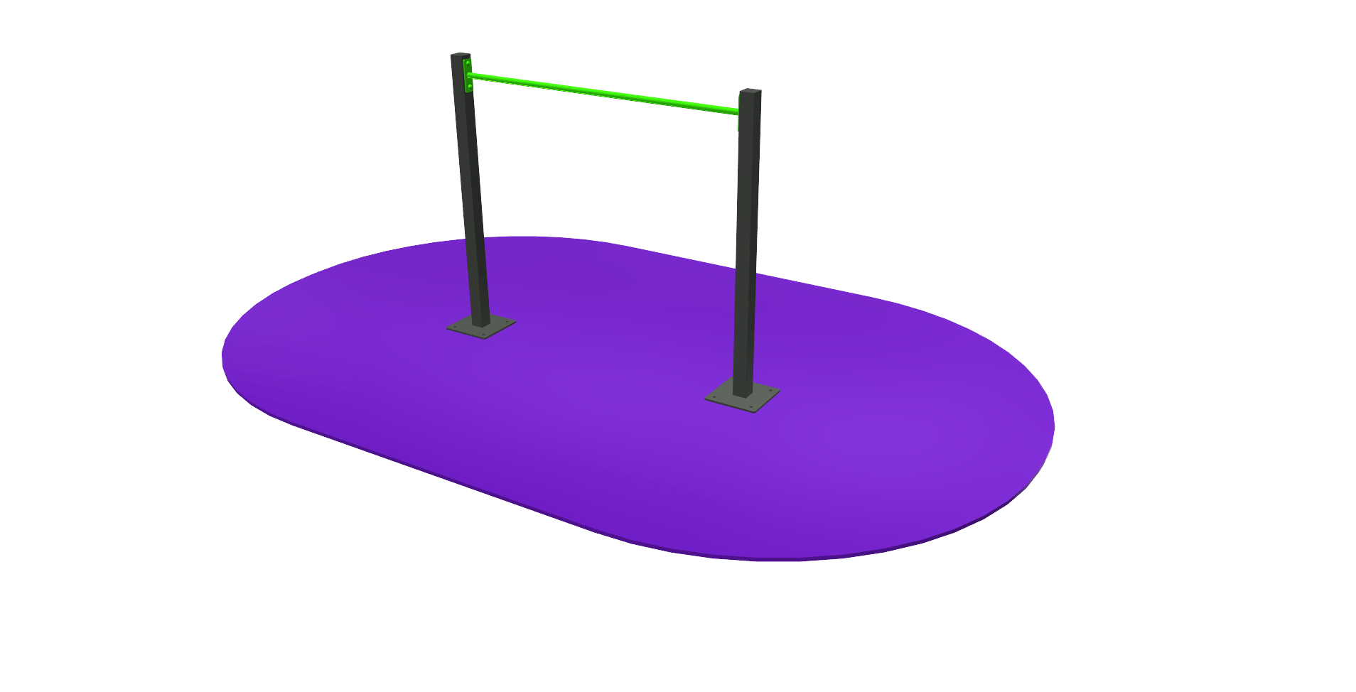 BARRA DE PROGRESIONES