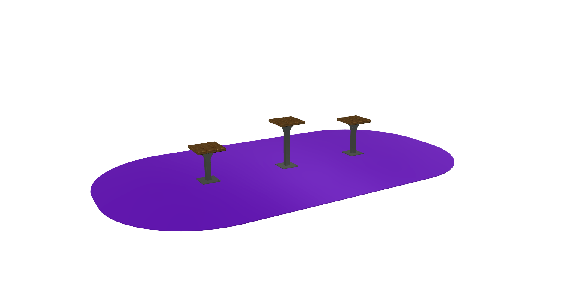 PLATAFORMAS DE SALTO