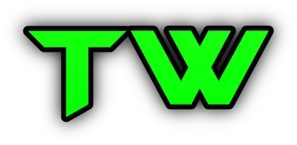 toxic workout