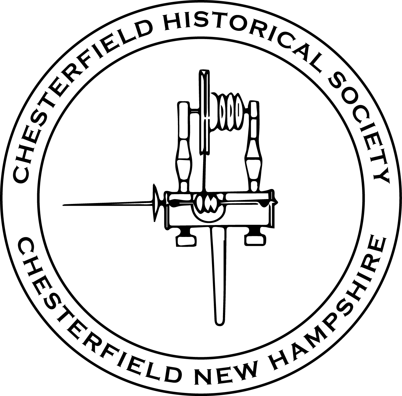 Chesterfield Historical Society - Chesterfield New Hampshire