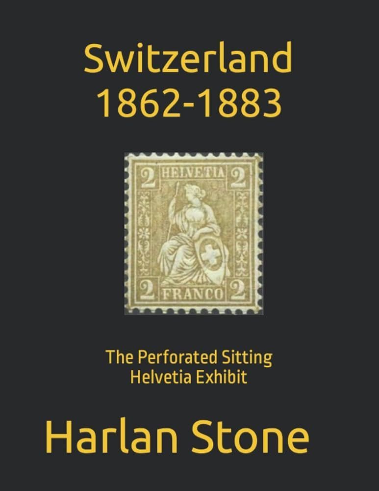 booklet from the an exhibit