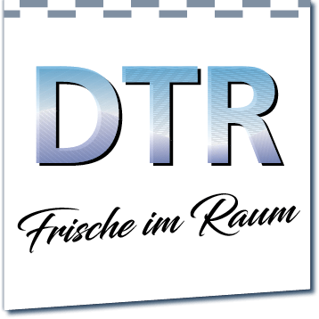 Unser Partner für Teppichreinigung DTR Teppichreinigung
