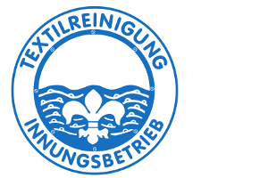 Mitglied in Textilreiniger- Innung Sachsen