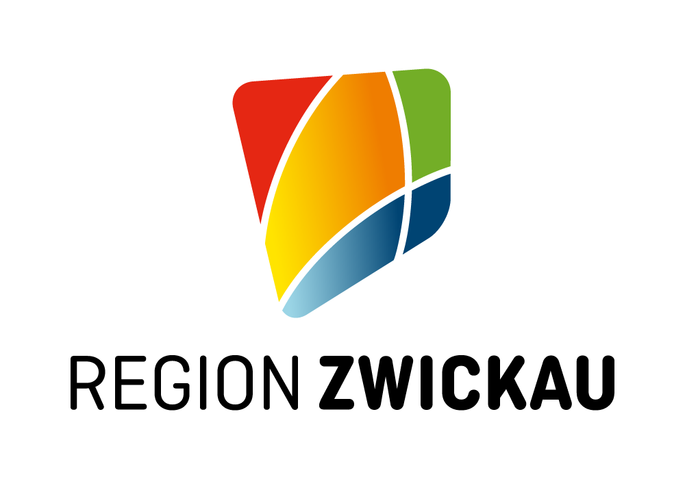 www.regio-zwickau.de