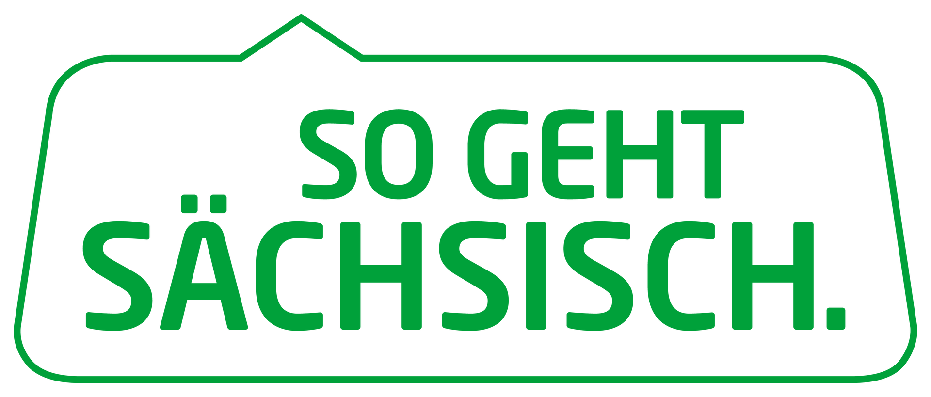 Textilpflege Thieme - so geht sächsisch - seit 1986