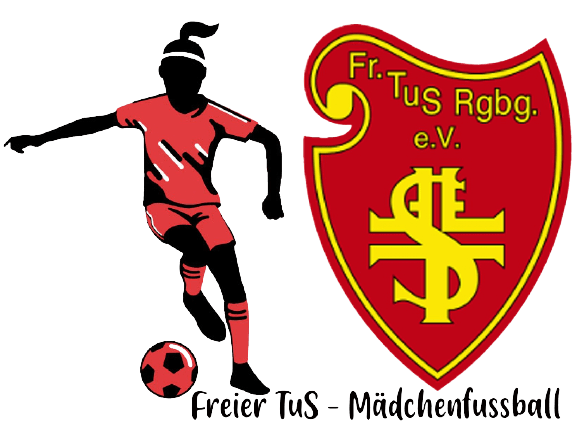 Mädchenfussball Regensburg Mädchenfussball Regensburg