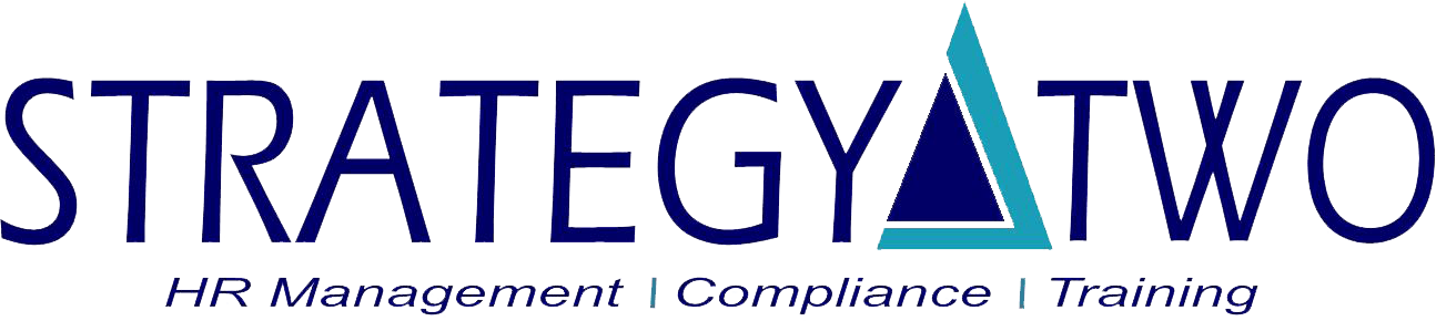 Strategy Two LLC-logo