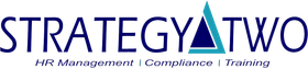Strategy Two LLC-logo