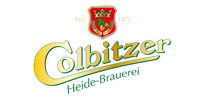 Colbitzer Heidebrauerei