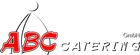 Home ABC Catering GmbH
