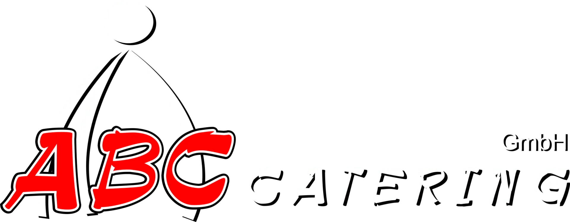 ABC Catering GmbH