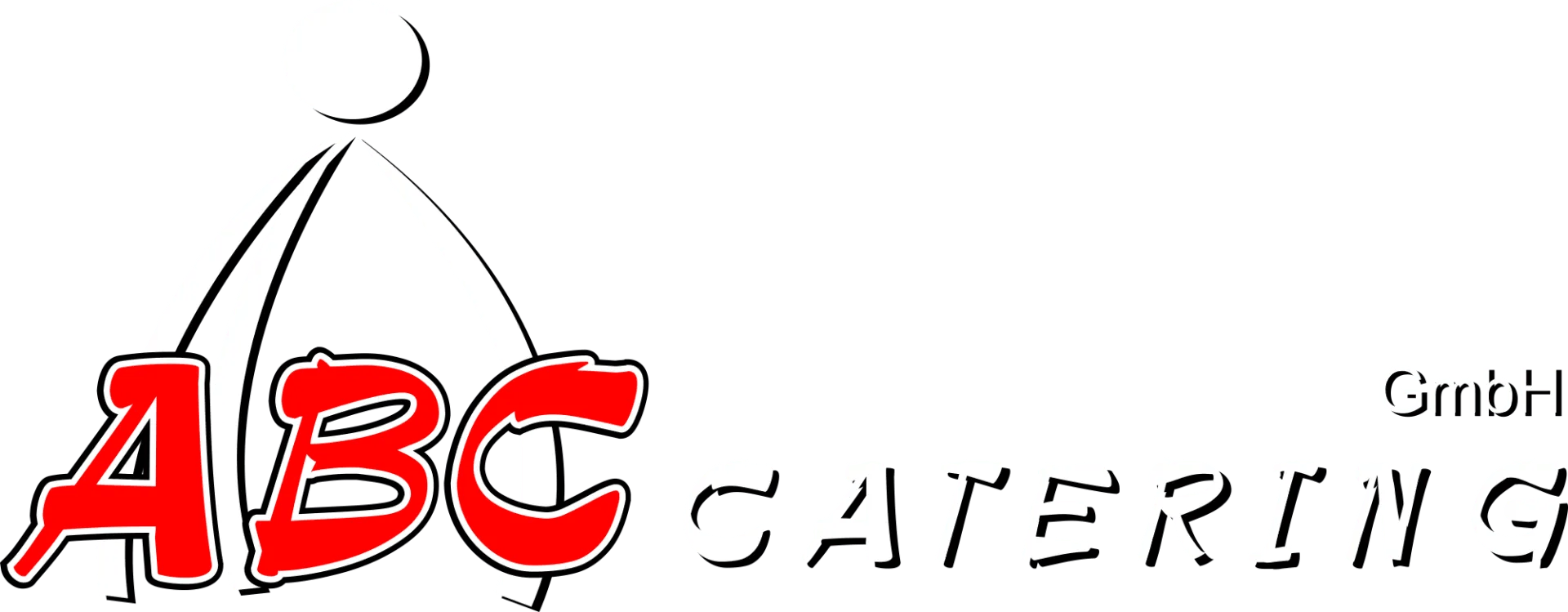 Home ABC Catering GmbH