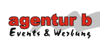 agentur b