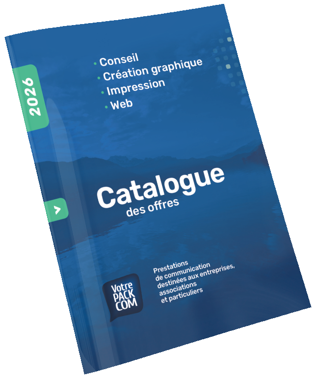 Agence de Communication à Annecy | Création de Logo, Design Graphique et Site Internet Agence de Communication à Annecy | Création de Logo, Design Graphique et Site Internet