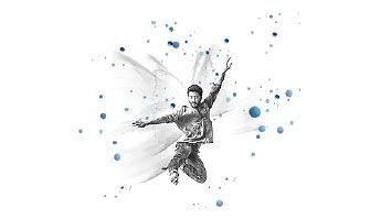 Conseil en communication Votrepackcom