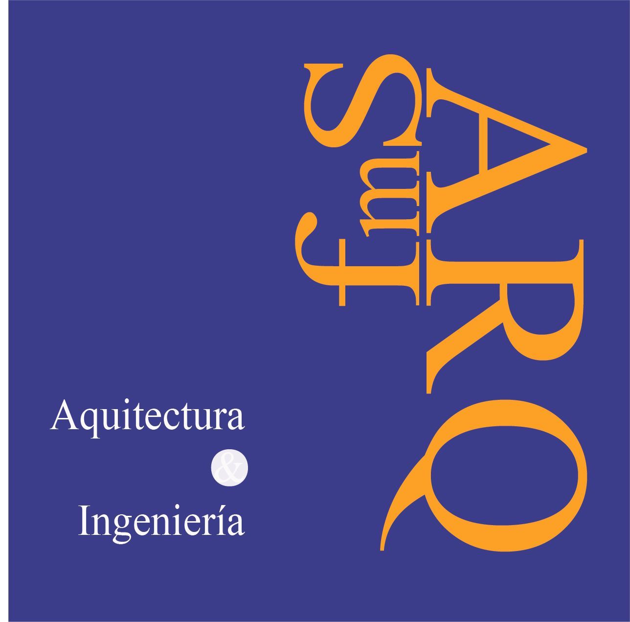 Working Within grupo, S.L._logo