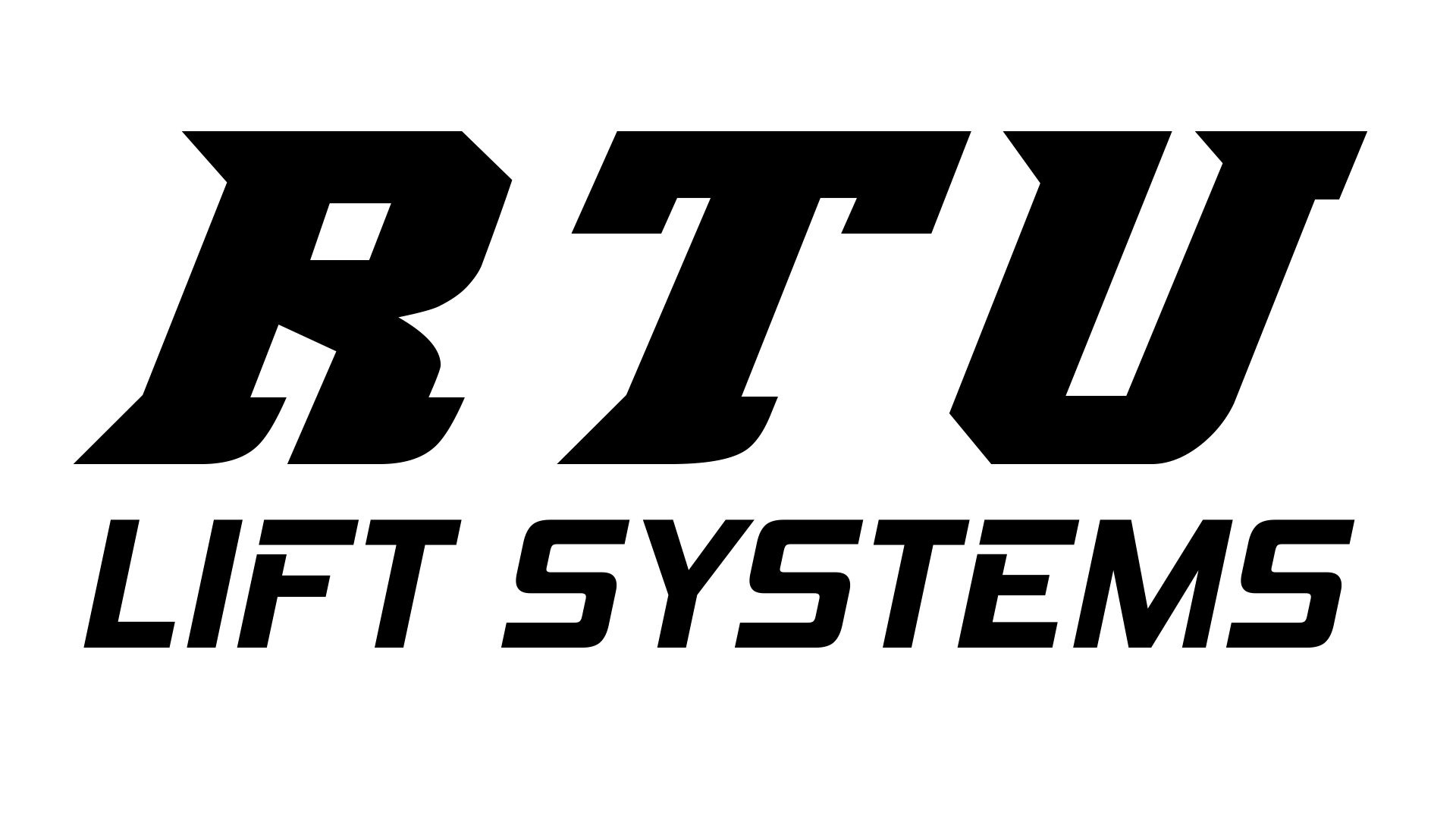 RTU LIFT