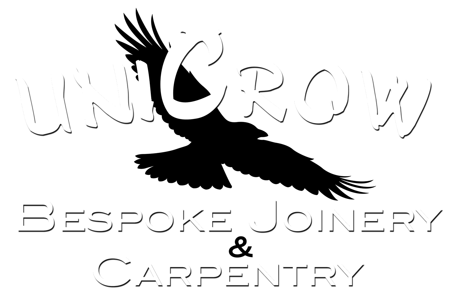 UniCrow Bespoke Joinery LONDON UniCrow Bespoke Joinery LONDON