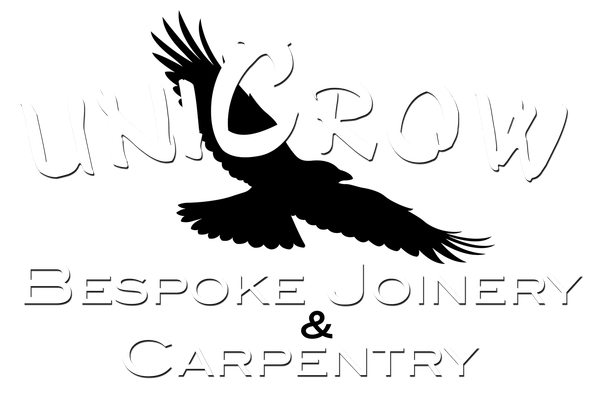 UniCrow Bespoke Joinery LONDON UniCrow Bespoke Joinery LONDON