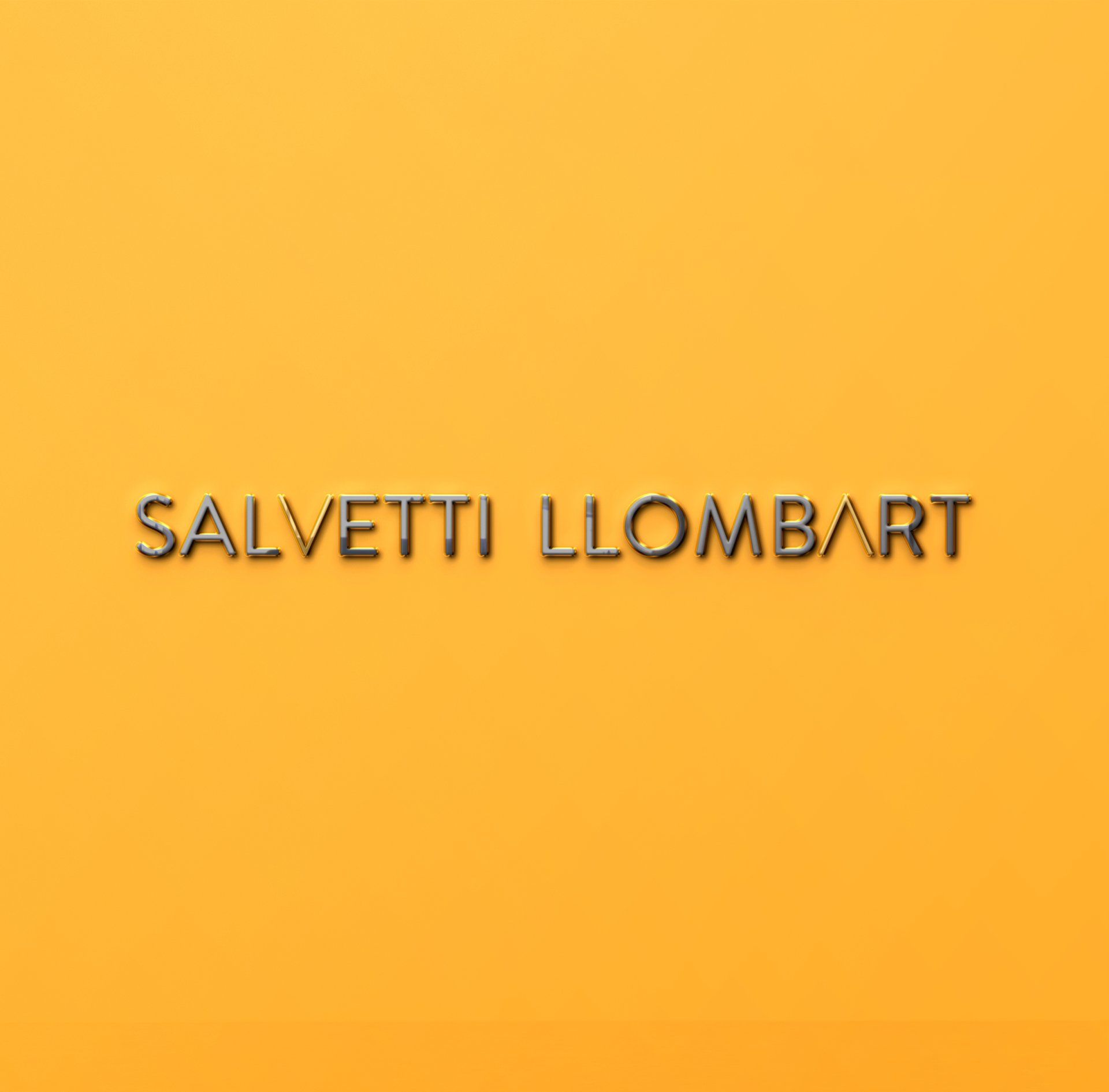 salvettillombartbrand-project-bitabins