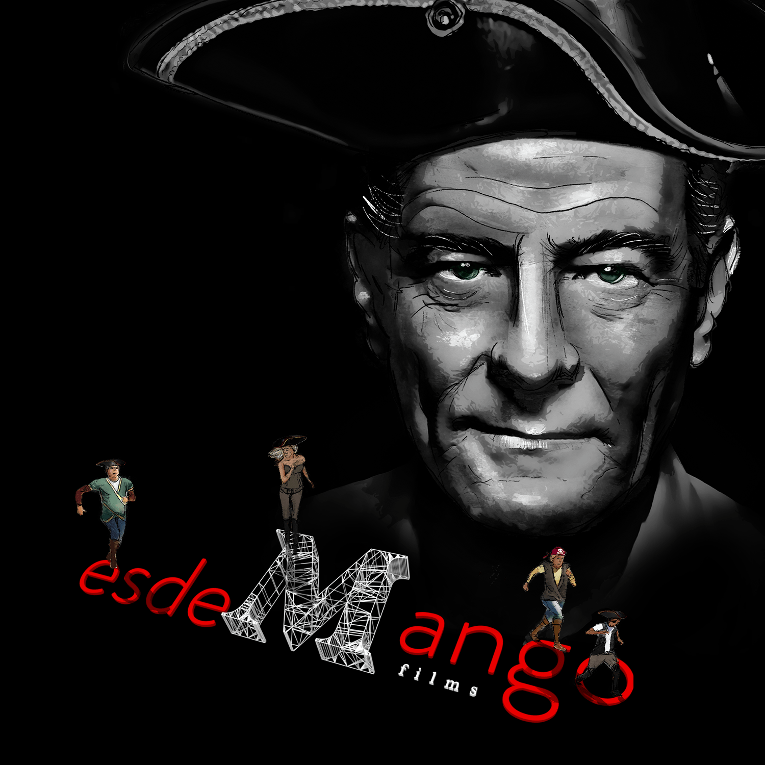 bitabins-esdemango-films