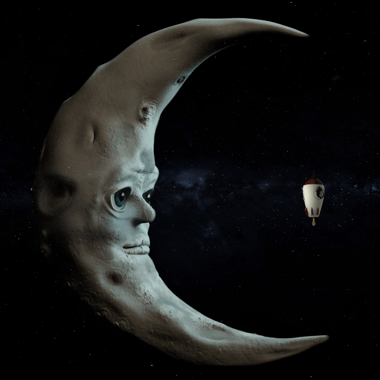 moontrip-project-bitabins