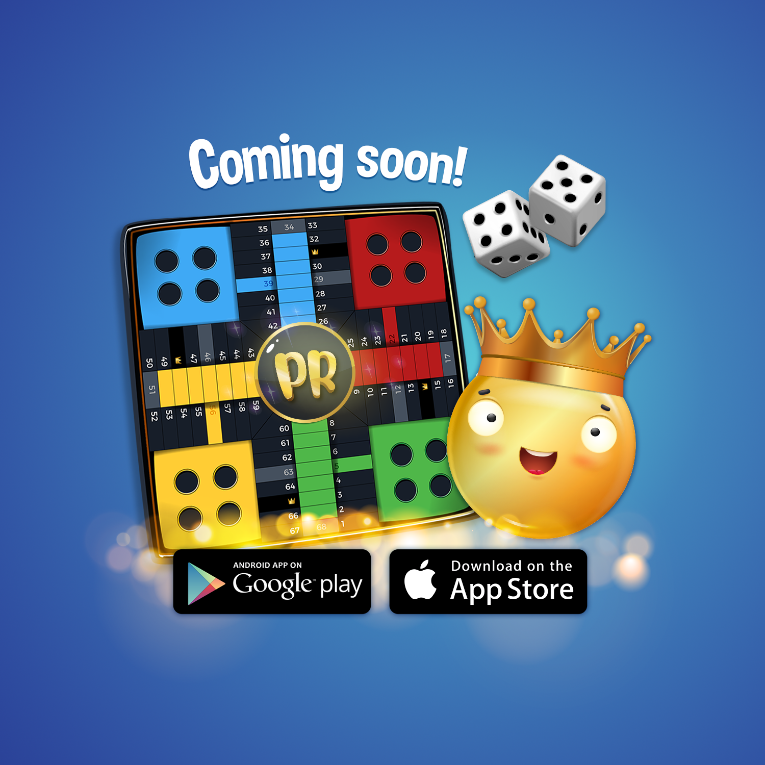 parchis-royal-game-bitabins