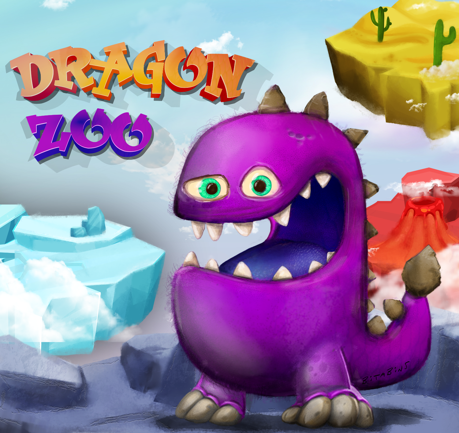 dragonzoo-bitabins-uidesign