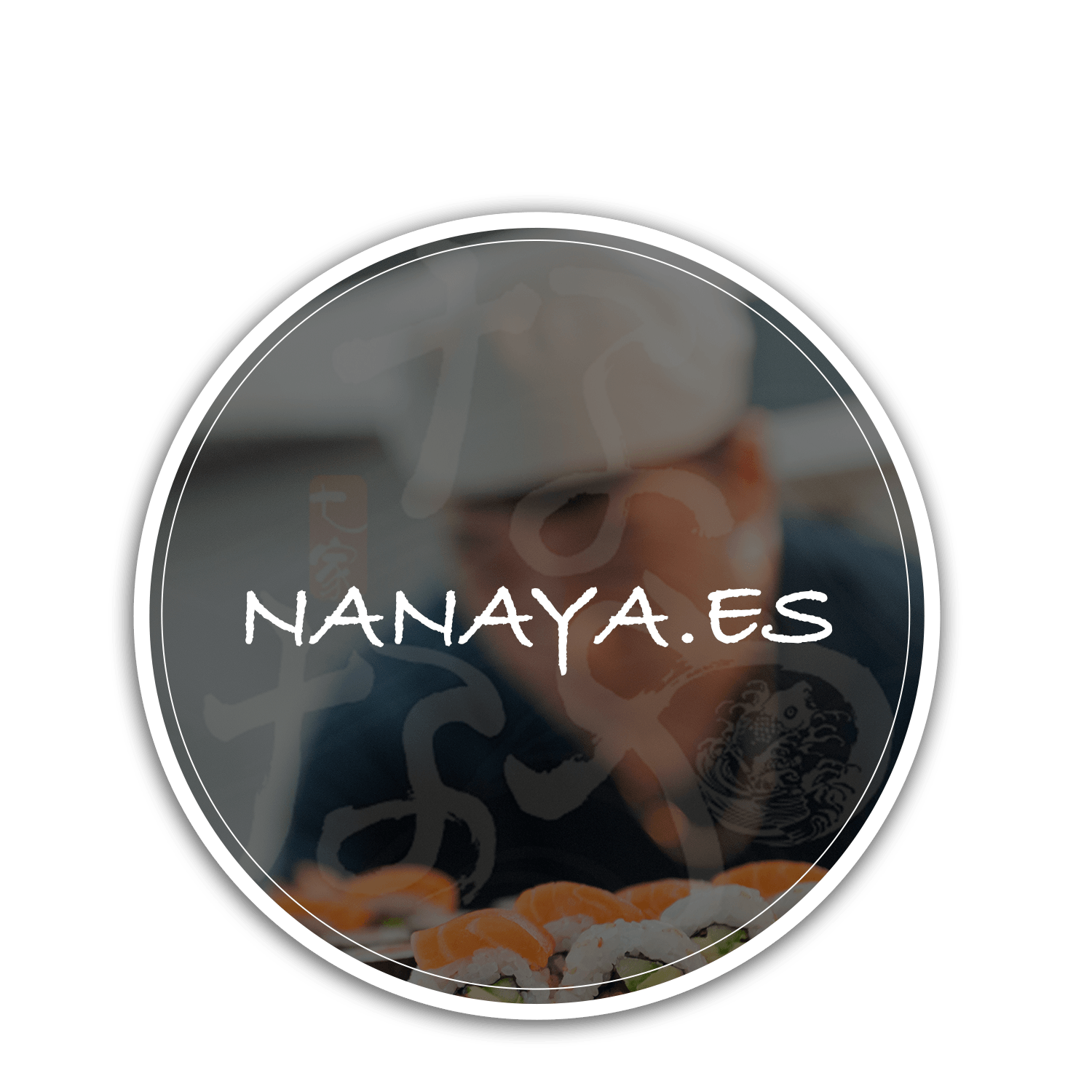 groupnanaya-bitabins-webdesign