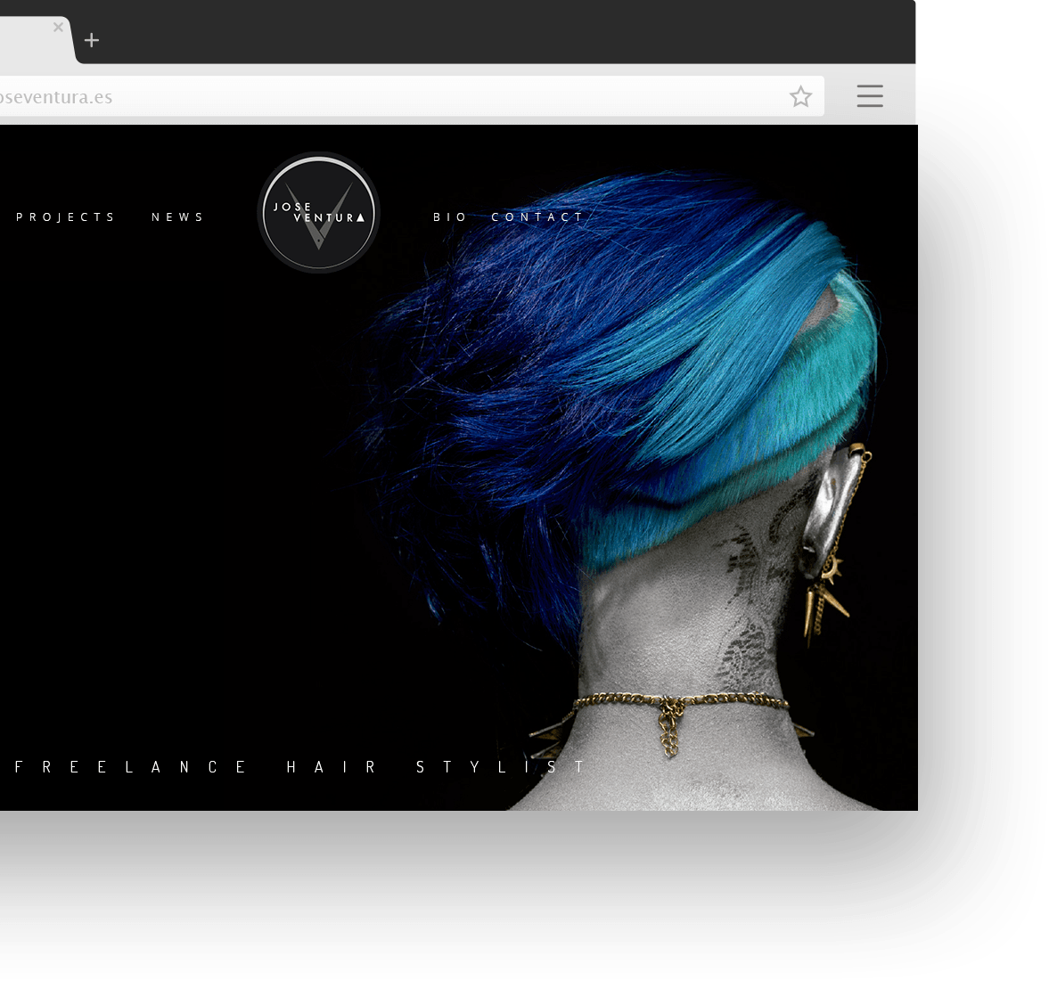 joseventuraweb-project-bitabins