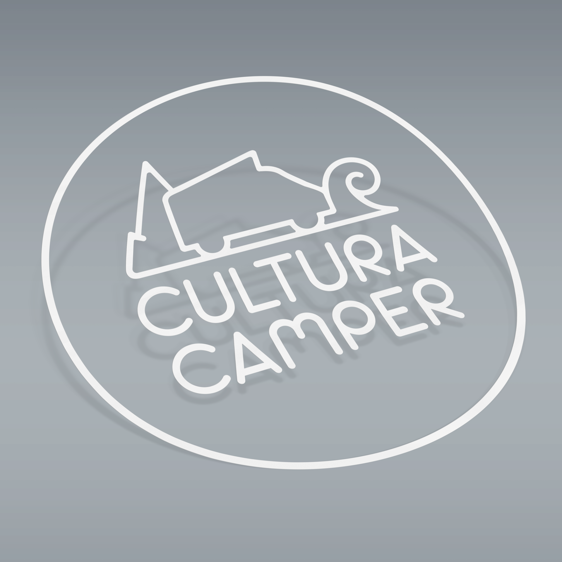 culturacamper-brand-bitatins
