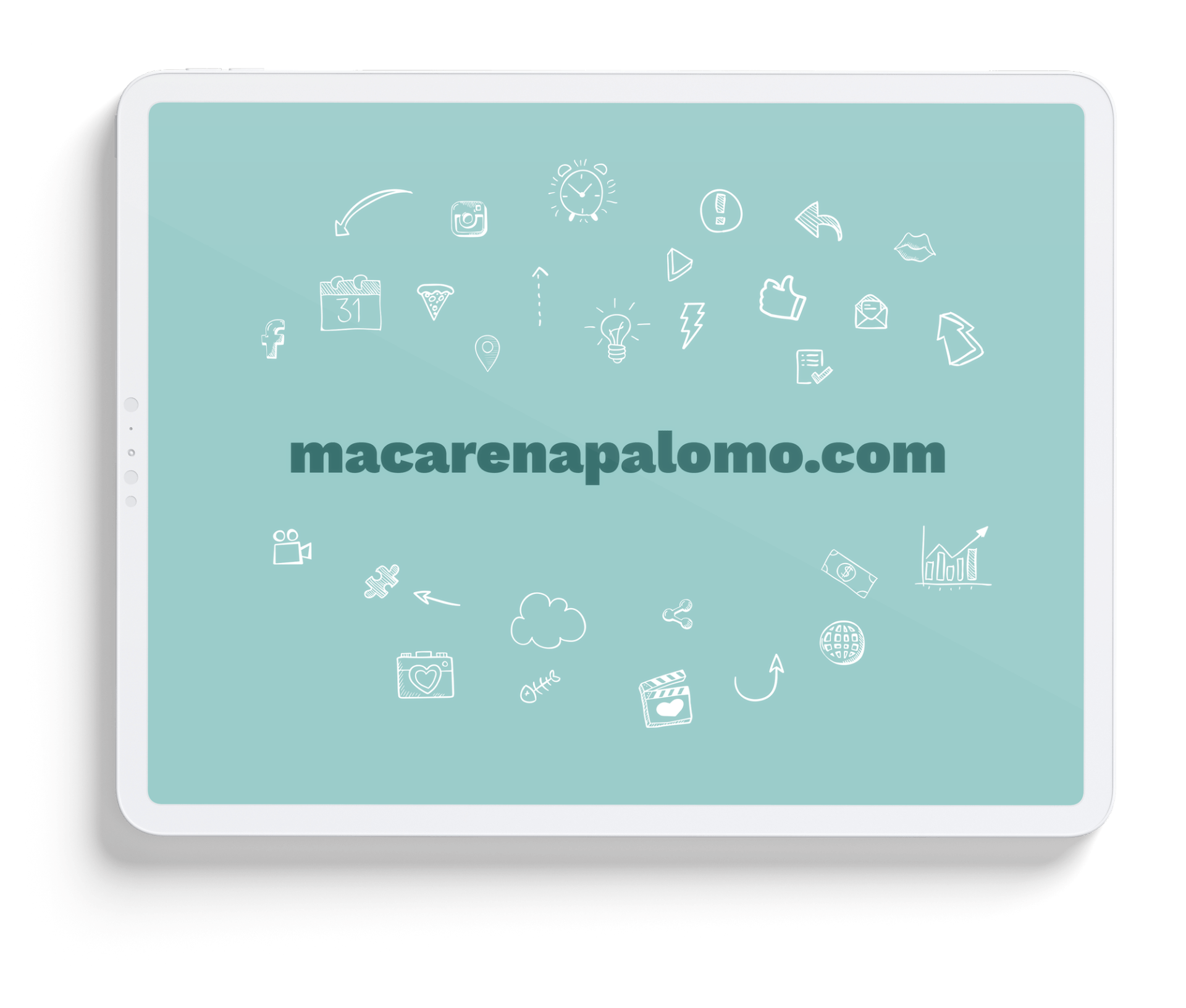 macarenapalomo-project-bitabins