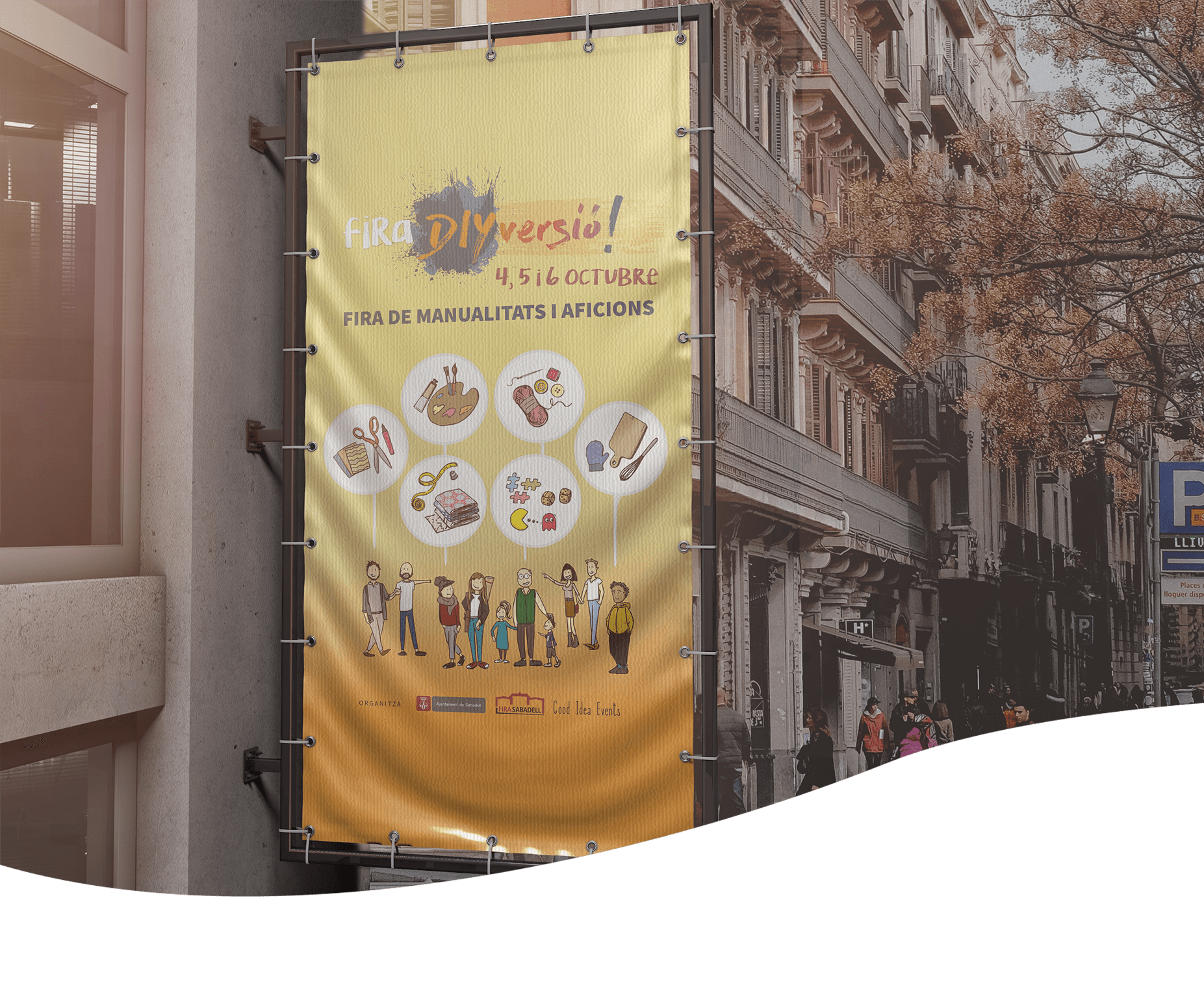 dyversio-design-bitatins