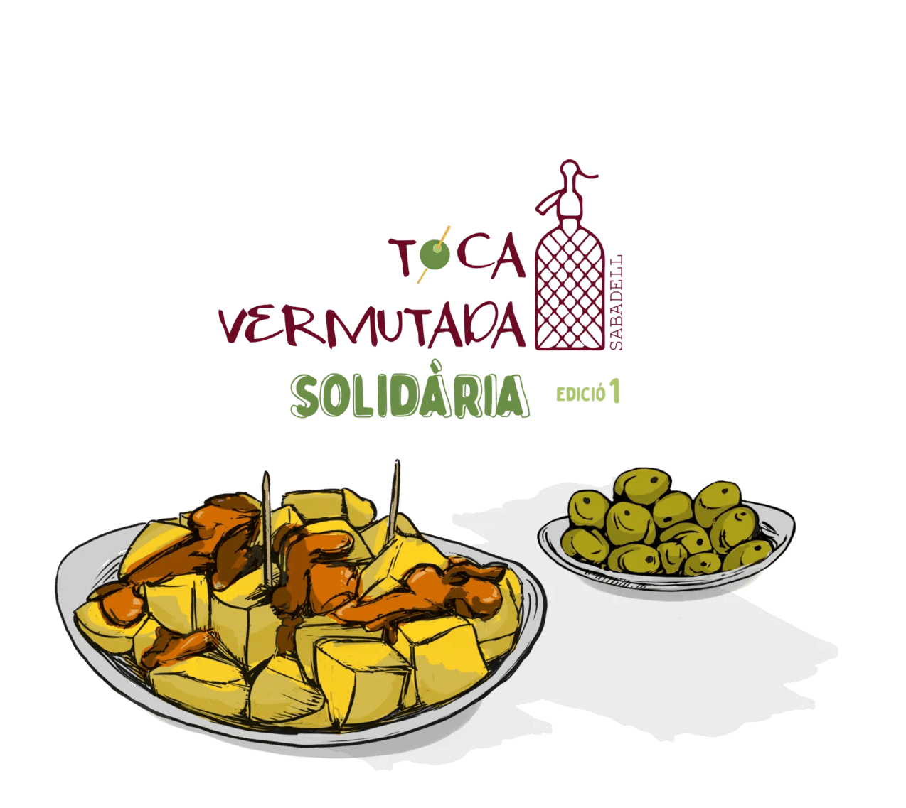 tocavermutada-project-bitabins