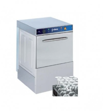 Lavavajillas LAVA 1200