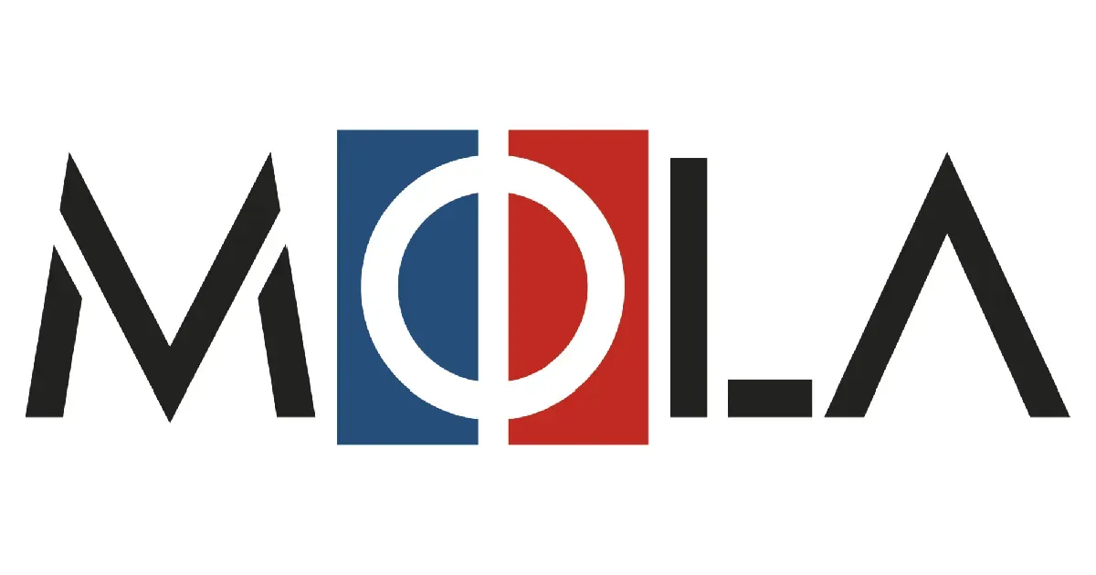 logoMola