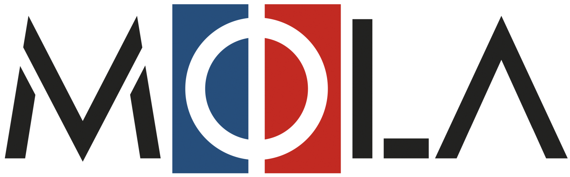 LogoMola